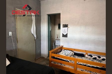 8_photo/94cf20c4c1.6618d879b31b9a75-ATLAS-913c2e0c-a0f5-4a0b-9782-17aef3467f35.jpg de casa à venda com 2 quartos, 200m² em Aglomeração Urbana de Jundiaí, Várzea Paulista