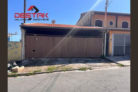 10_photo/94cf20c4c1.6618d879b31b9a75-ATLAS-a3c81eea-8d03-4293-9a85-d51d8cede862.jpg de casa à venda com 2 quartos, 200m² em Aglomeração Urbana de Jundiaí, Várzea Paulista