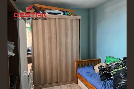 11_photo/94cf20c4c1.6618d879b31b9a75-ATLAS-aac31e77-a7a0-4431-9be7-26f7527dd7b8.jpg de casa à venda com 2 quartos, 200m² em Aglomeração Urbana de Jundiaí, Várzea Paulista