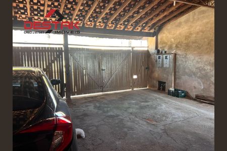 12_photo/94cf20c4c1.6618d879b31b9a75-ATLAS-bc22abff-56fc-4e36-ab5d-81584b690a9d.jpg de casa à venda com 2 quartos, 200m² em Aglomeração Urbana de Jundiaí, Várzea Paulista