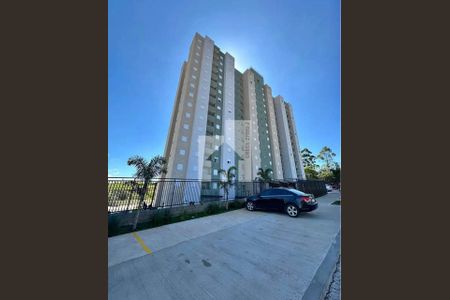 7_photo/94cf20c4c5.ceff8192393c33de-ATLAS-059a2172-2304-4d7f-a269-0153feaa7b9d.jpg de apartamento à venda com 2 quartos, 47m² em Aglomeração Urbana de Jundiaí, Várzea Paulista