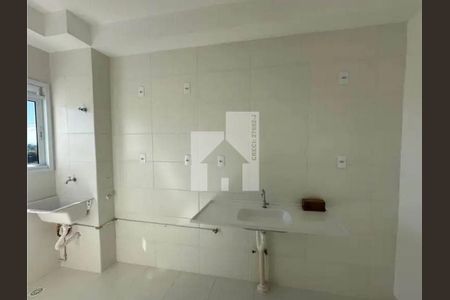 4_photo/94cf20c4c5.ceff8192393c33de-ATLAS-70ef06ec-69fa-4bfe-8544-b0b7d41cfc3b.jpg de apartamento à venda com 2 quartos, 47m² em Aglomeração Urbana de Jundiaí, Várzea Paulista