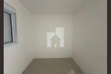 1_photo/94cf20c4c5.ceff8192393c33de-ATLAS-83dac2e4-230b-4f49-87a9-6a1a8f2d5253.jpg de apartamento à venda com 2 quartos, 47m² em Aglomeração Urbana de Jundiaí, Várzea Paulista