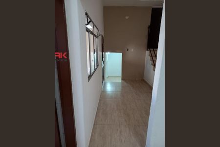 12_photo/94cf20c533.49e5f4e107e90c19-ATLAS-3bc36e92-b230-4233-bdb6-ee92060aec81.jpg de casa à venda com 2 quartos, 78m² em Vila Didi, Várzea Paulista