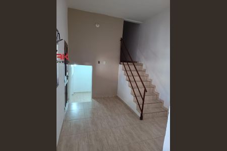 2_photo/94cf20c533.49e5f4e107e90c19-ATLAS-3fff599e-836f-4d51-bffb-3e16e8a27378.jpg de casa à venda com 2 quartos, 78m² em Vila Didi, Várzea Paulista