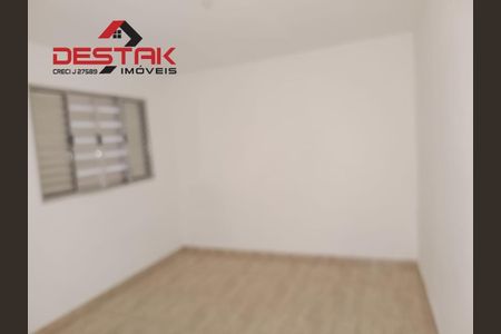 11_photo/94cf20c533.49e5f4e107e90c19-ATLAS-411b5c38-af15-4cba-9ef0-cf4ec7c6c000.jpg de casa à venda com 2 quartos, 78m² em Vila Didi, Várzea Paulista