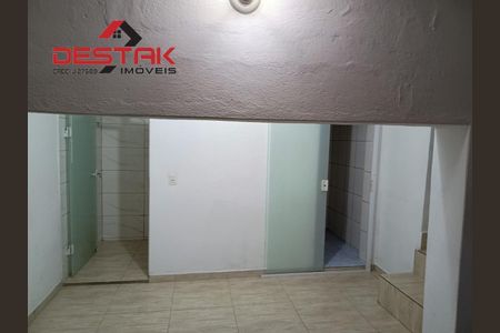 2_photo/94cf20c533.49e5f4e107e90c19-ATLAS-60403395-fefb-4c42-92dc-dd7ebb380e0b.jpg de casa à venda com 2 quartos, 78m² em Vila Didi, Várzea Paulista