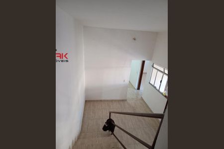 10_photo/94cf20c533.49e5f4e107e90c19-ATLAS-95f1f319-0098-4850-af3a-2d0f76f8ddc0.jpg de casa à venda com 2 quartos, 78m² em Vila Didi, Várzea Paulista