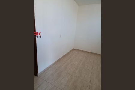 7_photo/94cf20c533.49e5f4e107e90c19-ATLAS-a1ea15d0-05c5-476b-9d2e-8fdf876f6737.jpg de casa à venda com 2 quartos, 78m² em Vila Didi, Várzea Paulista