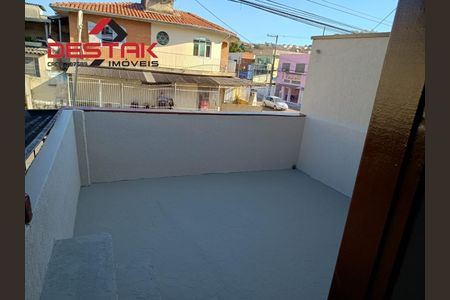 9_photo/94cf20c533.49e5f4e107e90c19-ATLAS-a40a90c9-5489-4c6f-84c7-e681ad1ae0b2.jpg de casa à venda com 2 quartos, 78m² em Vila Didi, Várzea Paulista