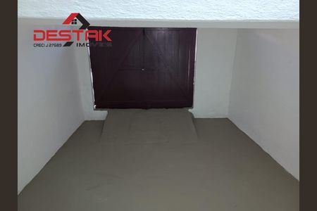 8_photo/94cf20c533.49e5f4e107e90c19-ATLAS-ad070a25-e80a-4fbe-b4fe-32ccc5564eea.jpg de casa à venda com 2 quartos, 78m² em Vila Didi, Várzea Paulista