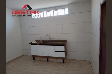 3_photo/94cf20c533.49e5f4e107e90c19-ATLAS-edf3ed8d-b3ec-4b54-8d98-efc9d15fa65c.jpg de casa à venda com 2 quartos, 78m² em Vila Didi, Várzea Paulista