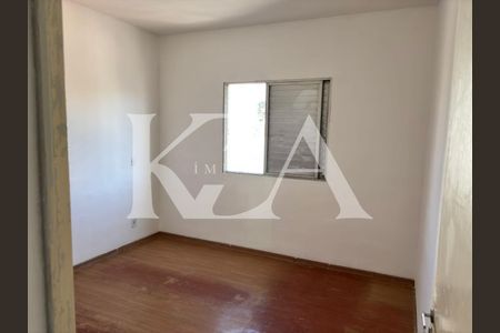 3_photo/94cf20c545.01d4901a90acd124-ATLAS-18368ecf-e237-49d0-a36d-5a0046f71ac4.jpg de apartamento à venda com 3 quartos, 93m² em Aglomeração Urbana de Jundiaí, Várzea Paulista