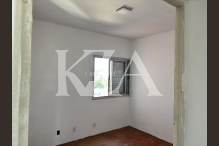 3_photo/94cf20c545.01d4901a90acd124-ATLAS-187bd64d-70c4-4e56-8bfe-2f80d96bbdb1.jpg de apartamento para alugar com 3 quartos, 93m² em Aglomeração Urbana de Jundiaí, Várzea Paulista