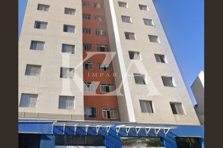 5_photo/94cf20c545.01d4901a90acd124-ATLAS-1b0e19f0-8a50-43b4-bc3d-b23b34288bc5.jpg de apartamento para alugar com 3 quartos, 93m² em Aglomeração Urbana de Jundiaí, Várzea Paulista