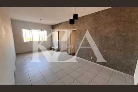 7_photo/94cf20c545.01d4901a90acd124-ATLAS-2bd6dc0f-2e72-4e93-949d-d8bca4d39511.jpg de apartamento à venda com 3 quartos, 93m² em Aglomeração Urbana de Jundiaí, Várzea Paulista