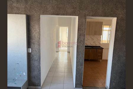 5_photo/94cf20c545.05ea1d8fe24ada99-ATLAS-5db03a6a-33b8-4a72-9bc0-3a4a7aa0fd76.jpg de apartamento à venda com 3 quartos, 117m² em Aglomeração Urbana de Jundiaí, Várzea Paulista