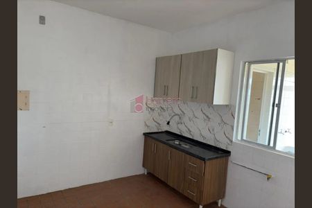 6_photo/94cf20c545.05ea1d8fe24ada99-ATLAS-5e9d4204-f13d-45a2-b42e-c8847c2d4889.jpg de apartamento à venda com 3 quartos, 117m² em Aglomeração Urbana de Jundiaí, Várzea Paulista