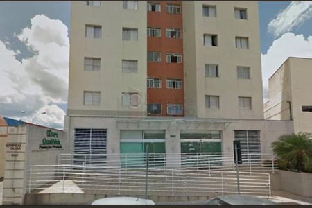 7_photo/94cf20c545.05ea1d8fe24ada99-ATLAS-85a352a6-7e73-4cda-95d5-cfecd3068ae9.jpg de apartamento à venda com 3 quartos, 117m² em Aglomeração Urbana de Jundiaí, Várzea Paulista