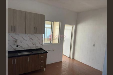 9_photo/94cf20c545.05ea1d8fe24ada99-ATLAS-915addce-1538-4aa2-b799-d2bd774dabd7.jpg de apartamento à venda com 3 quartos, 117m² em Aglomeração Urbana de Jundiaí, Várzea Paulista