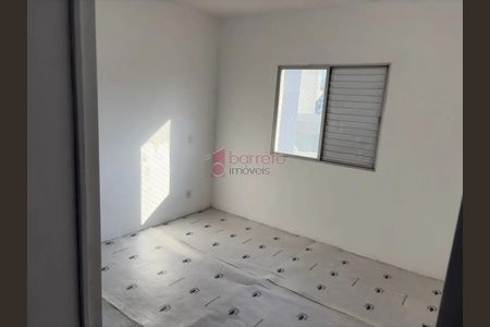 10_photo/94cf20c545.05ea1d8fe24ada99-ATLAS-99e7b10b-c2bd-440b-abf3-2081978a87d2.jpg de apartamento à venda com 3 quartos, 117m² em Aglomeração Urbana de Jundiaí, Várzea Paulista