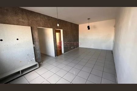 12_photo/94cf20c545.05ea1d8fe24ada99-ATLAS-ac4f7e06-9453-4e20-980b-97ee6c6fd373.jpg de apartamento à venda com 3 quartos, 117m² em Aglomeração Urbana de Jundiaí, Várzea Paulista