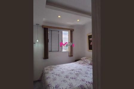 9_photo/94cf20c545.1dcfb995837726dc-ATLAS-06729dee-0c1a-4b92-aa32-9d173a0eb90c.jpg de apartamento à venda com 2 quartos, 50m² em Aglomeração Urbana de Jundiaí, Várzea Paulista