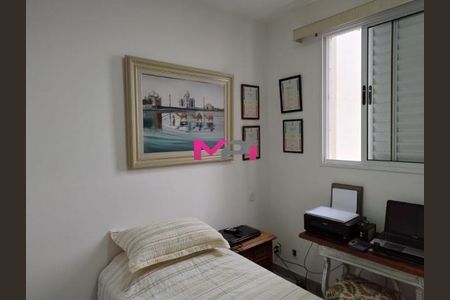 6_photo/94cf20c545.1dcfb995837726dc-ATLAS-3642f4ea-3654-4924-bd8c-4499e31f3014.jpg de apartamento à venda com 2 quartos, 50m² em Aglomeração Urbana de Jundiaí, Várzea Paulista