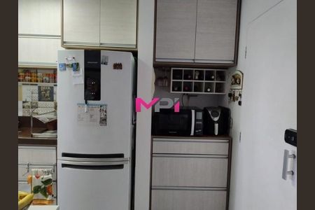 8_photo/94cf20c545.1dcfb995837726dc-ATLAS-3a30dea5-4ff9-452c-9c4e-367fbf717852.jpg de apartamento à venda com 2 quartos, 50m² em Aglomeração Urbana de Jundiaí, Várzea Paulista