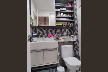 4_photo/94cf20c545.1dcfb995837726dc-ATLAS-3d067846-398c-4334-b3df-f9d5a489ebce.jpg de apartamento à venda com 2 quartos, 50m² em Aglomeração Urbana de Jundiaí, Várzea Paulista