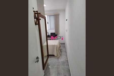 3_photo/94cf20c545.1dcfb995837726dc-ATLAS-4477e985-525c-4db4-8bdb-efb1e2f07529.jpg de apartamento à venda com 2 quartos, 50m² em Aglomeração Urbana de Jundiaí, Várzea Paulista