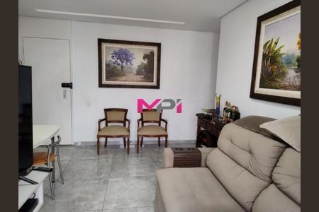 8_photo/94cf20c545.1dcfb995837726dc-ATLAS-5076b304-a589-4cce-873e-b4d8e200d729.jpg de apartamento à venda com 2 quartos, 50m² em Aglomeração Urbana de Jundiaí, Várzea Paulista