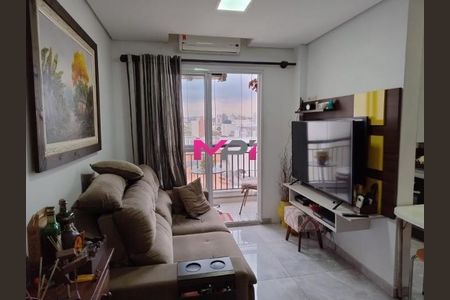 4_photo/94cf20c545.1dcfb995837726dc-ATLAS-5de3f5f9-9c93-4a0b-bbbe-b36600c13617.jpg de apartamento à venda com 2 quartos, 50m² em Aglomeração Urbana de Jundiaí, Várzea Paulista