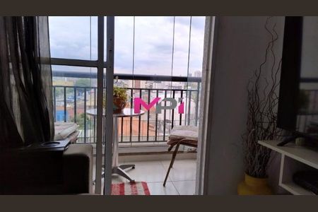 8_photo/94cf20c545.1dcfb995837726dc-ATLAS-7479a0bc-2e4d-4456-a209-43afd6ad7662.jpg de apartamento à venda com 2 quartos, 50m² em Aglomeração Urbana de Jundiaí, Várzea Paulista