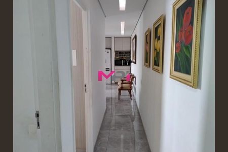 11_photo/94cf20c545.1dcfb995837726dc-ATLAS-74e7f614-3ff3-4059-923c-84c5123ae162.jpg de apartamento à venda com 2 quartos, 50m² em Aglomeração Urbana de Jundiaí, Várzea Paulista