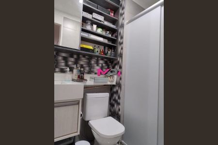 11_photo/94cf20c545.1dcfb995837726dc-ATLAS-83038c4d-8d75-4712-944e-cd35ae4d958f.jpg de apartamento à venda com 2 quartos, 50m² em Aglomeração Urbana de Jundiaí, Várzea Paulista