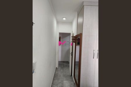 12_photo/94cf20c545.1dcfb995837726dc-ATLAS-8c077f98-b91a-41e9-85f7-251d9a7c8795.jpg de apartamento à venda com 2 quartos, 50m² em Aglomeração Urbana de Jundiaí, Várzea Paulista