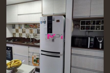 2_photo/94cf20c545.1dcfb995837726dc-ATLAS-c3dcf5a3-59e9-432f-8a97-e88219b7a58c.jpg de apartamento à venda com 2 quartos, 50m² em Aglomeração Urbana de Jundiaí, Várzea Paulista