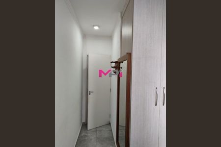 10_photo/94cf20c545.1dcfb995837726dc-ATLAS-d103c32b-5a9f-457c-b7d0-29bd6eea2047.jpg de apartamento à venda com 2 quartos, 50m² em Aglomeração Urbana de Jundiaí, Várzea Paulista