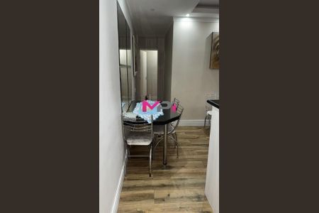 8_photo/94cf20c545.21665a2d9de6b78b-ATLAS-588eac8a-e516-4f0a-bcee-562b243421e6.jpg de apartamento à venda com 2 quartos, 54m² em Aglomeração Urbana de Jundiaí, Várzea Paulista