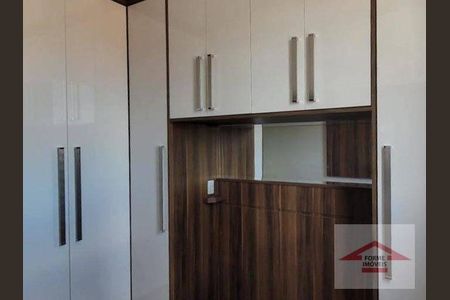 5_photo/94cf20c545.21665a2d9de6b78b-ATLAS-6f3482aa-cae8-479b-b35d-08df2f937e9e.jpg de apartamento à venda com 2 quartos, 59m² em Aglomeração Urbana de Jundiaí, Várzea Paulista