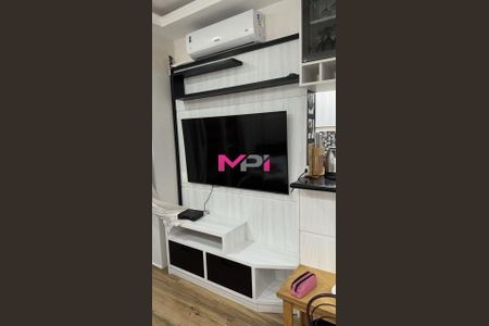 10_photo/94cf20c545.21665a2d9de6b78b-ATLAS-73b686e0-ae54-409c-856c-cc9f13ca71c4.jpg de apartamento à venda com 2 quartos, 54m² em Aglomeração Urbana de Jundiaí, Várzea Paulista