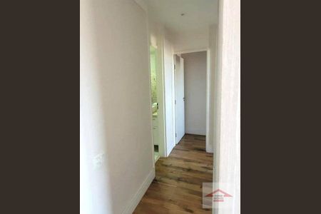 6_photo/94cf20c545.21665a2d9de6b78b-ATLAS-7b15afcd-be0d-4924-bde6-c18aee6691b2.jpg de apartamento à venda com 2 quartos, 59m² em Aglomeração Urbana de Jundiaí, Várzea Paulista