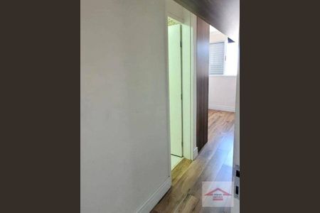 10_photo/94cf20c545.21665a2d9de6b78b-ATLAS-af35ca17-41f1-49cc-9661-d4e02d4696cb.jpg de apartamento à venda com 2 quartos, 59m² em Aglomeração Urbana de Jundiaí, Várzea Paulista