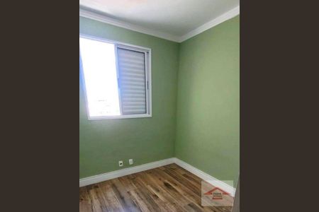 11_photo/94cf20c545.21665a2d9de6b78b-ATLAS-bfcf01fc-f84b-4e05-8694-87d4e64e5cb1.jpg de apartamento à venda com 2 quartos, 59m² em Aglomeração Urbana de Jundiaí, Várzea Paulista