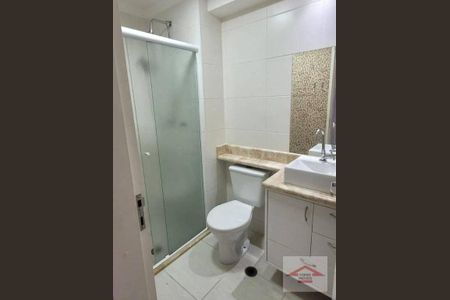 16_photo/94cf20c545.21665a2d9de6b78b-ATLAS-d6446041-3338-4f04-b2ca-1e2e60082ca4.jpg de apartamento à venda com 2 quartos, 59m² em Aglomeração Urbana de Jundiaí, Várzea Paulista