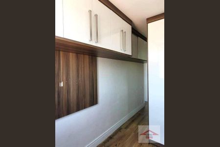 15_photo/94cf20c545.21665a2d9de6b78b-ATLAS-d9e66506-d5af-45ee-a0e5-602eb481f460.jpg de apartamento à venda com 2 quartos, 59m² em Aglomeração Urbana de Jundiaí, Várzea Paulista