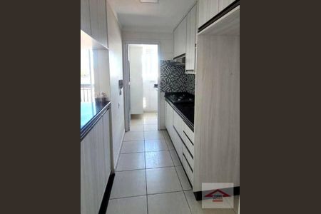 5_photo/94cf20c545.21665a2d9de6b78b-ATLAS-f989049b-8f2b-4b11-8389-e0923bb5ccd8.jpg de apartamento à venda com 2 quartos, 59m² em Aglomeração Urbana de Jundiaí, Várzea Paulista