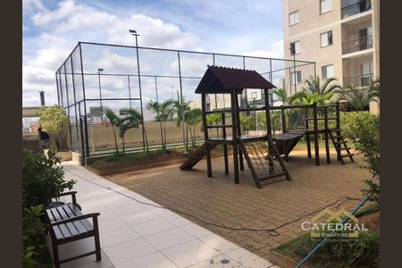 2_photo/94cf20c545.32872093cee71a99-ATLAS-1d26a8af-6f93-4e35-9af3-ecd601bf865c.jpg de apartamento para alugar com 2 quartos, 54m² em Aglomeração Urbana de Jundiaí, Várzea Paulista