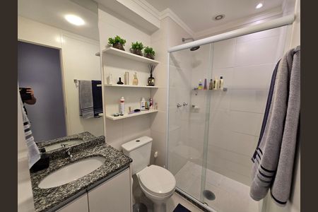 11_photo/94cf20c545.32872093cee71a99-ATLAS-2b73100e-d31b-4a6f-9101-e31084f5da21.jpg de apartamento para alugar com 2 quartos, 54m² em Aglomeração Urbana de Jundiaí, Várzea Paulista